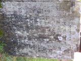 image of grave number 613940